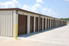 Golden Triangle Storage